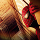 Illustration for article titled Spider-Man Has His New Director